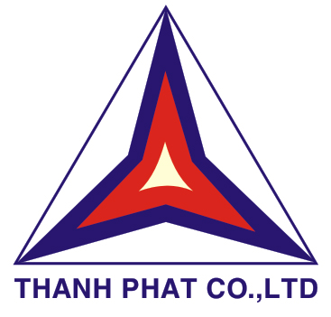 Thành Phát nhà phân phối lớn hàng đầu của thương hiệu LIOA