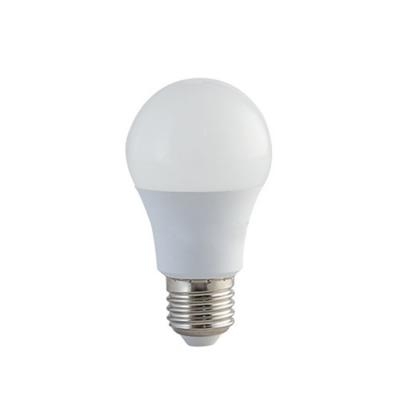 LED BULB (LED A45N1, A50N, A55N4 /3W) E27