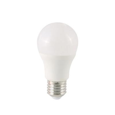 LED  BULB (LED A55N4, A60N1/5W)  E27