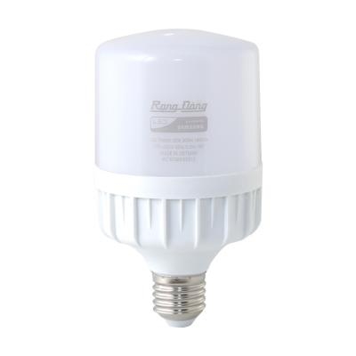 LED  BULB(LED TR80N1, N2/18W) E27