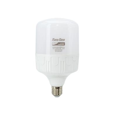 LED  BULB(LED TR100N1/30W) E27