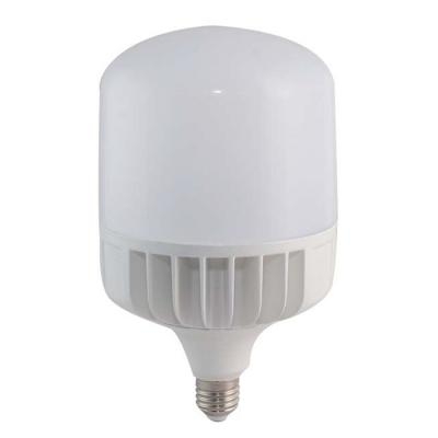 Bóng đèn LED BULB (LED TR140/60W 3000k/6500k)
