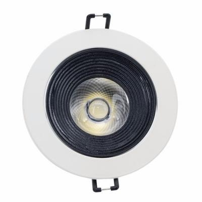 Đèn Led Downlight xoay góc D AT01L XG 95/9W