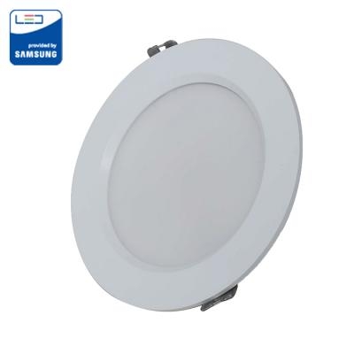 Đèn Led Downlight Model: D AT11L110/9W
