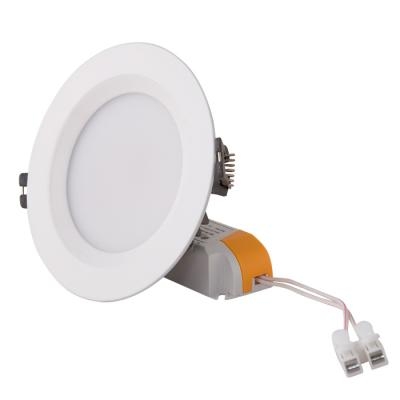 Đèn Led Downlight Model: D AT04L110/12W