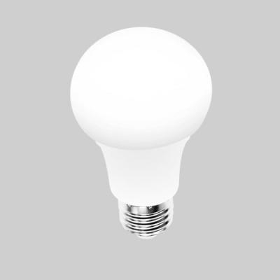 Đèn LED Bulb Điện Quang ĐQ LEDBU11A60 09765 V02 (9W daylight, chụp cầu mờ)