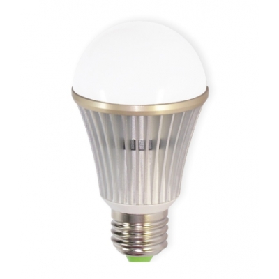 Đèn LED bulb thân nhôm Điện Quang ĐQ LEDBU02 05765 (5W daylight )