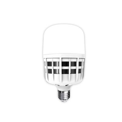 Đèn LED bulb công suất lớn Điện Quang ĐQ LEDBU09 12765 (12W daylight, nguồn tích hợp)