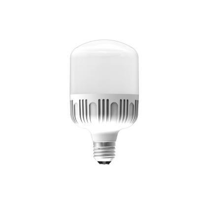 Đèn LED bulb công suất lớn Điện Quang ĐQ LEDBU10 25727AW (25W Warmwhite)