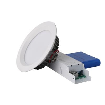 Đèn Downlight dự phòng B DAT04L DP 90/9W