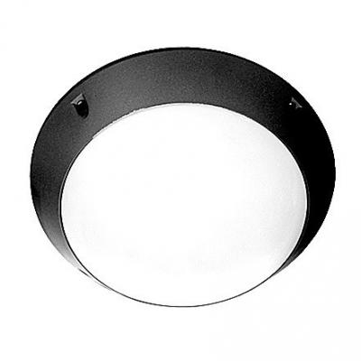 Đèn LED ốp trần chống bụi (D LN CB01L/9W) S