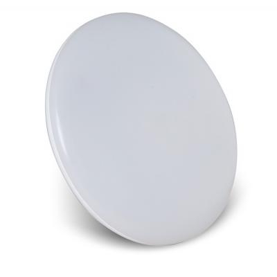 ĐènLEDốp trần chống bụi(DLNCB03L260/18W)  S