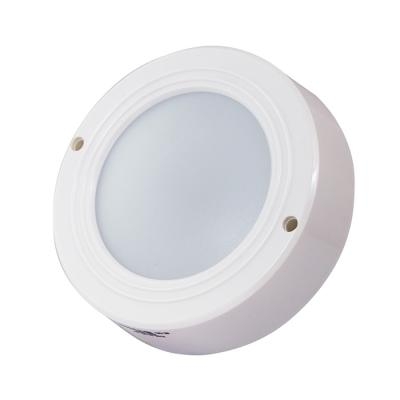 Đèn LED ốp trần cảm biến D LN 05L160/9W RAD  S