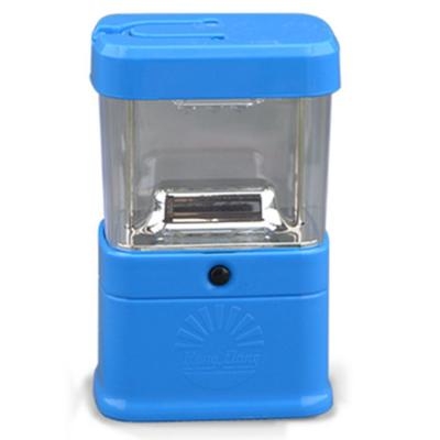 Đèn chiếu sáng LED 4,5V (LED 035DC)