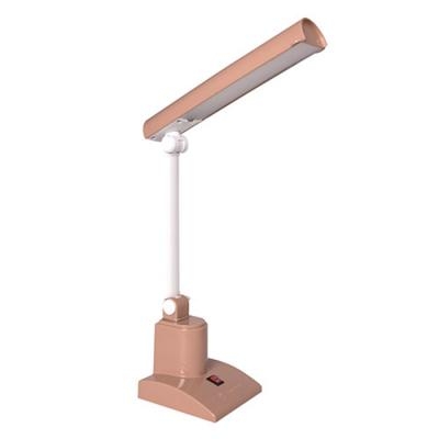 Đèn bàn bảo vệ thị lực (RD-RL-10E.LED)