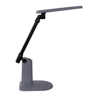 Đèn bàn bảo vệ thị lực  (RD-RL-14.LED)- á/s Trắng, vàng S