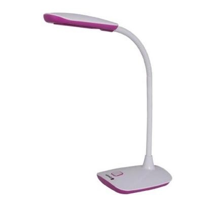 Đèn bàn bảo vệ thị lực  (RD-RL-16.LED)- á/s Trắng, vàng S