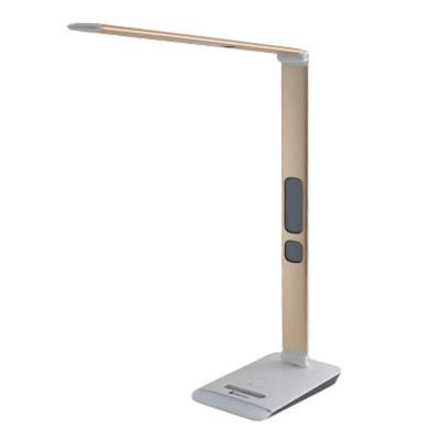 Đèn bàn LED cảm ứng RD-RL-18.LED E