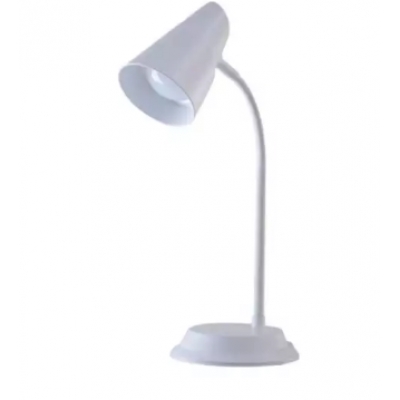 Đèn bàn LED cảm ứng RD-RL-23.LED