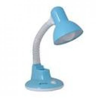 Đèn bàn LED bảo vệ thị lực RD-RL-28.LED-6500K, 3000K