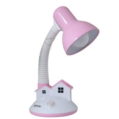 Đèn bàn LED bảo vệ thị lực RD-RL-30.LED-6500K, 3000K