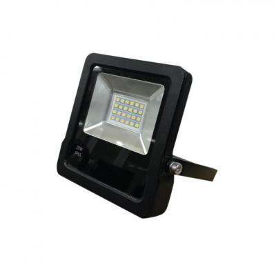 Đèn LED chiếu pha  D CP05L/20W LED SS