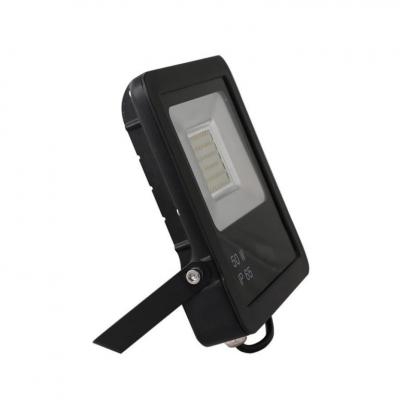 Đèn LED chiếu pha  D CP05L/50W LED SS