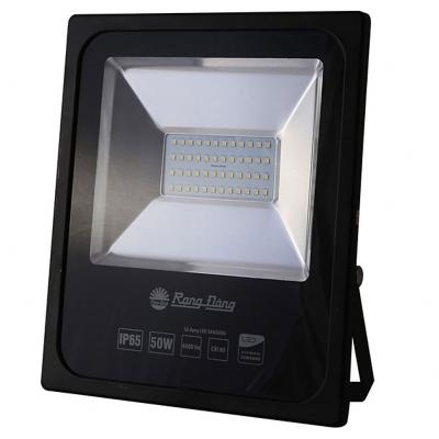 Đèn LED chiếu pha (D CP 03L/50w) - LED SS