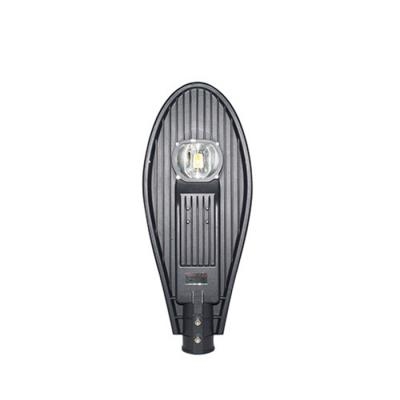Đèn LED chiếu sáng đường D CSD02L / 60w