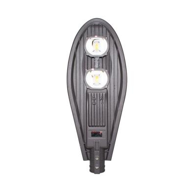 Đèn LED chiếu sáng đường D CSD02L/100w