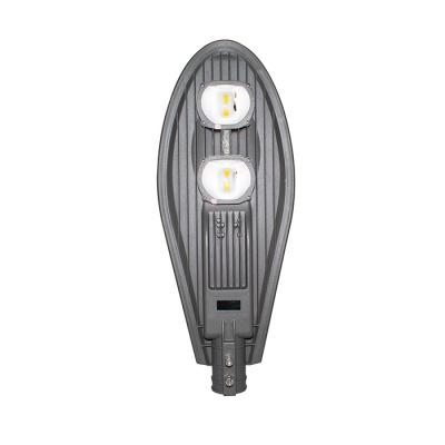 Đèn LED chiếu sáng đường D CSD02L/150w