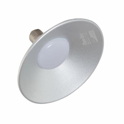 Đèn Led Lowbay D LB01L/20w 6500k Led SS