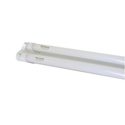 Bộ đèn led tube Điện Quang ĐQ LEDFX09 09765M (9W daylight, mini 0.6m, TU09)