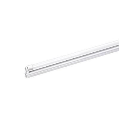 Bộ đèn led tube Điện Quang ĐQ LEDFX09 18765 (18W daylight, thân liền 1.2m, TU09)