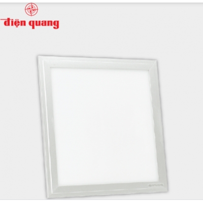 Bộ đèn LED panel Điện Quang ĐQ LEDPN01 45740 300x1200 (45W, coolwhite)