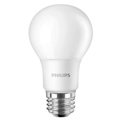 Bóng đèn LED LED Bulb 7W E27 3000K HV 1PF/20 GMGC