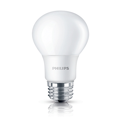 Bóng đèn LED ESS LEDBulb 9W E27 3000K 230V 1CT/12 APR