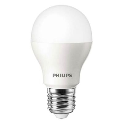 Bóng đèn LED ESS LEDBulb 11W E27 3000K 230V 1CT/12APR