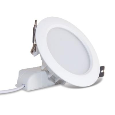 Đèn Led Downlight đổi màu D AT02L DM 110/9W
