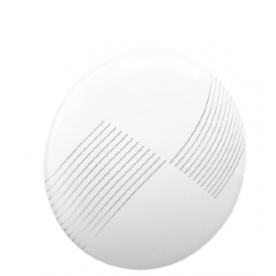 Bộ đèn LED ốp trần Điện Quang ĐQ LEDCL08 10765 (10W Daylight D255mm)