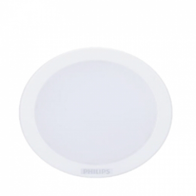 Bộ đèn downlight LED DN020B G2 LED20/WW 24W 220-240V D200 GM