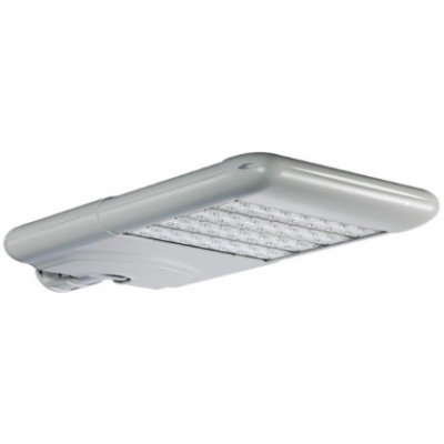 Đèn đường LED Điện Quang LEDSL11 150W