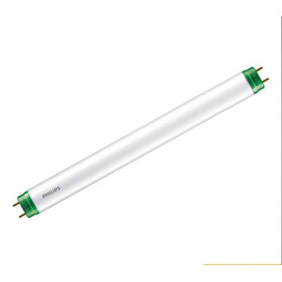 Bóng đèn LEDtube HO 600mm 10W 740 T8 AP SL G