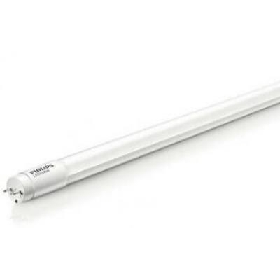 Bóng đèn ESSENTIAL LEDtube 600mm 8W840 G5 I APR