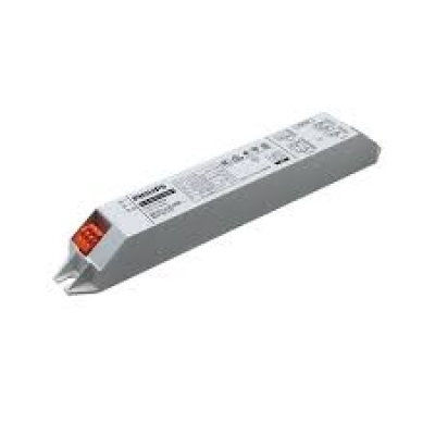 Ballast điện tử bóng EB-Ci 1-2 36W / 1-4 18W 220-240v 50/60Hz