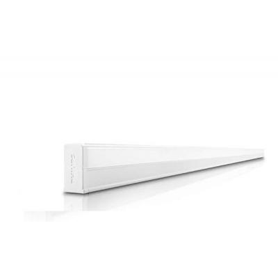 Bộ máng đèn LED 31171 Slimline 10W 3000K wall lamp LED