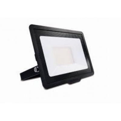 Đèn pha LED BVP150 LED42/NW 220-240V 50W SWB CE