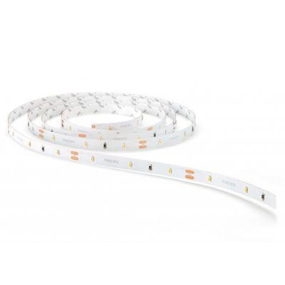 Dây đèn LED DLI 31059 LED tape 3000K 18W 5m