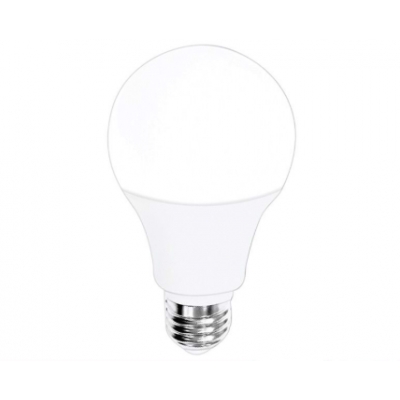 Đèn LED bulb BU11 Điện Quang ĐQ LEDBU11A70 07765 (7W, daylight, chụp cầu mờ)