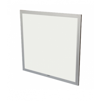 Đèn LED Panel D P04 60x60/40W -SS KPK